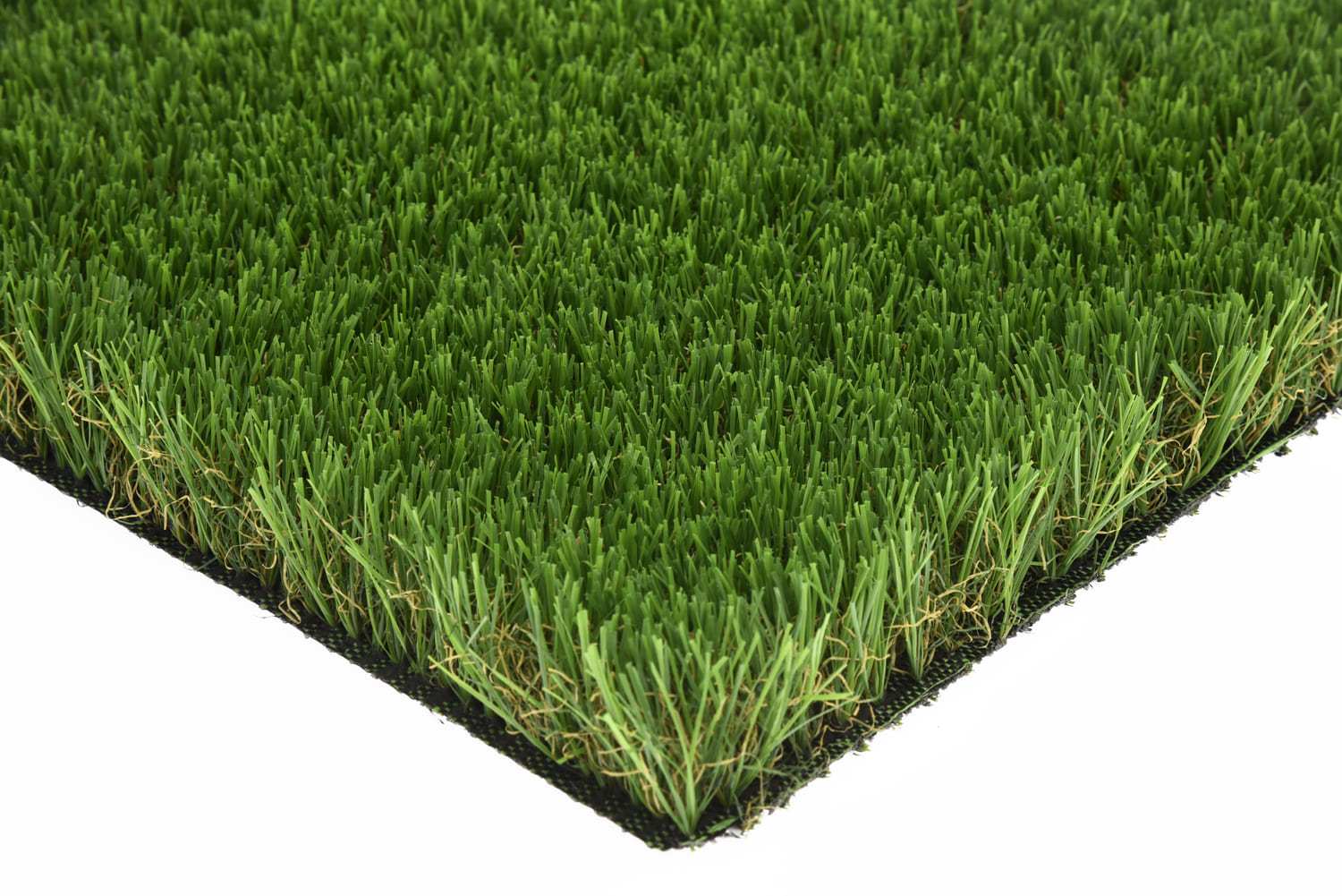 ОСТАТКИ Premium Grass,  коллекция True, «True 30 Green Bicolour» - фото