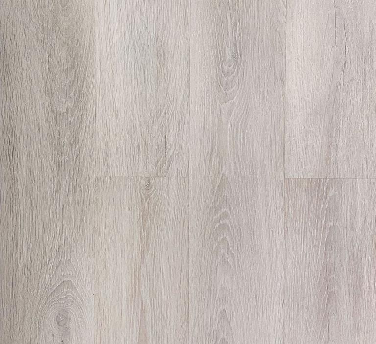 Ламинат 34 класса Ritter,  коллекция Organic 34, «Дуб финский» - фото