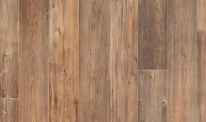 ОСТАТКИ Синтерос,  коллекция Vesna, «Toronto 1» - фото