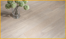 Паркетная доска дуб белый, венге, антик и дуб под маслом