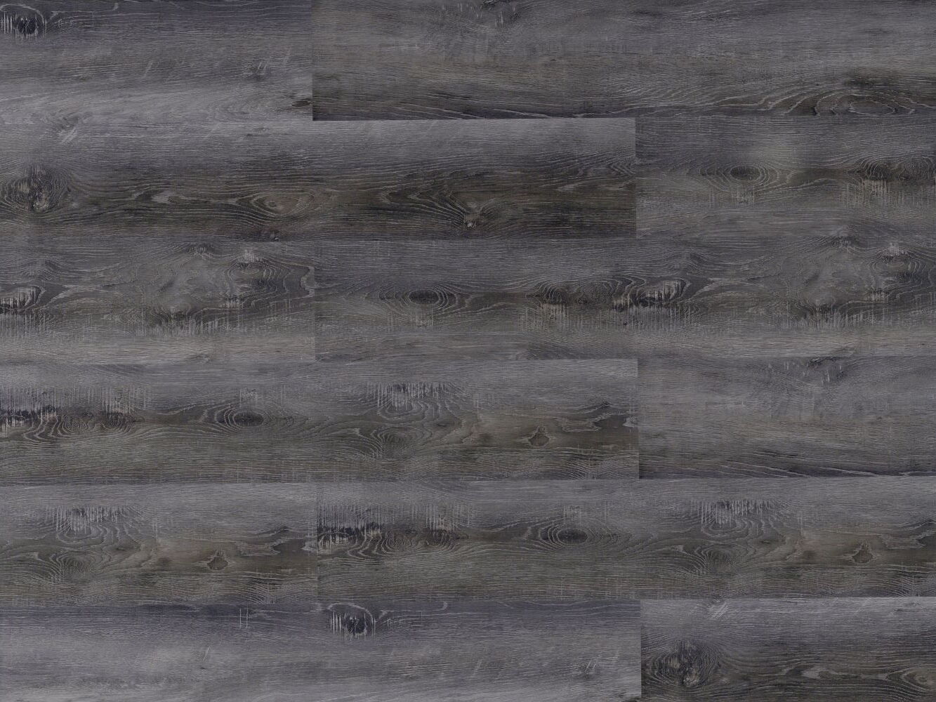 Кварцвиниловая плитка (SPC) Aspenfloor,  коллекция Premium wood XL, «Дуб Норвежский» - фото