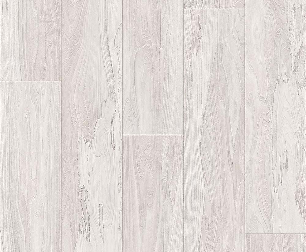 Линолеум полукоммерческий iDEAL,  коллекция Ultra, «Garda 1» - фото