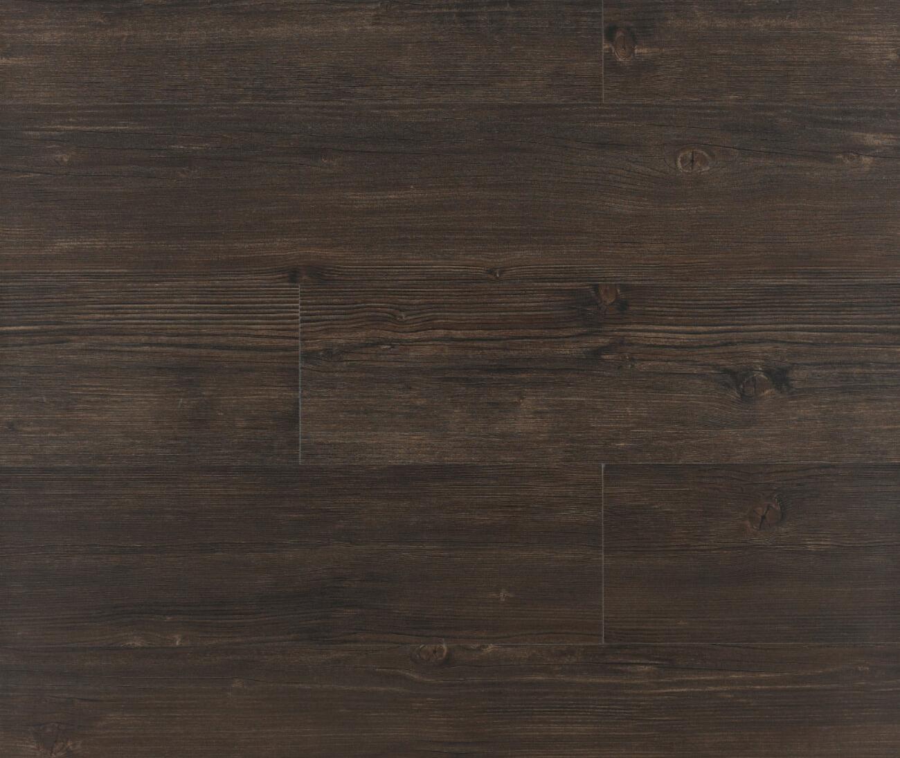 Кварцвиниловая плитка (SPC) DeArt Floor,  коллекция Optim, «DA 5925» - фото