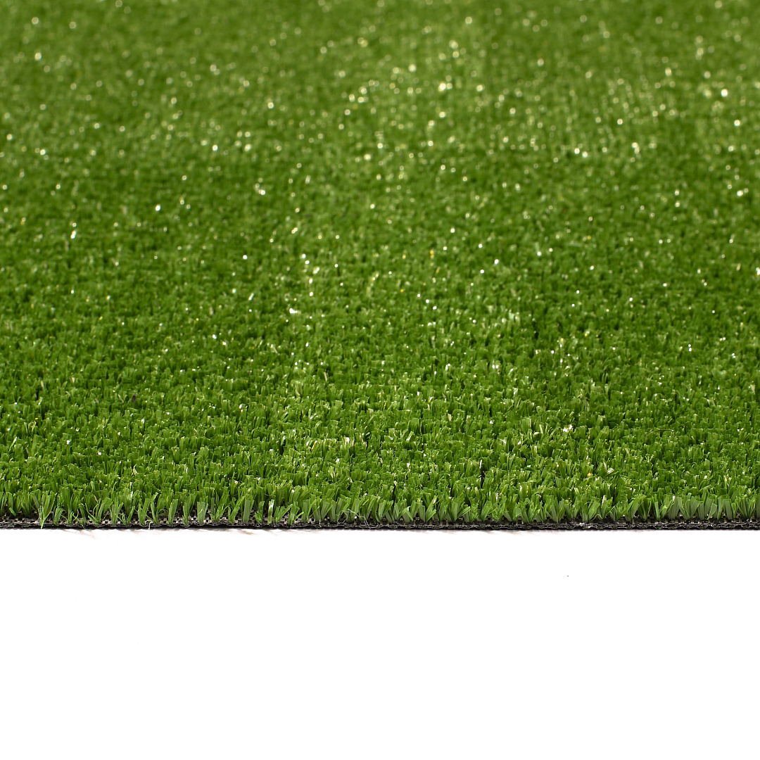 Искусственная трава Premium Grass,  коллекция Nature, «Nature Dense 7 Green» - фото