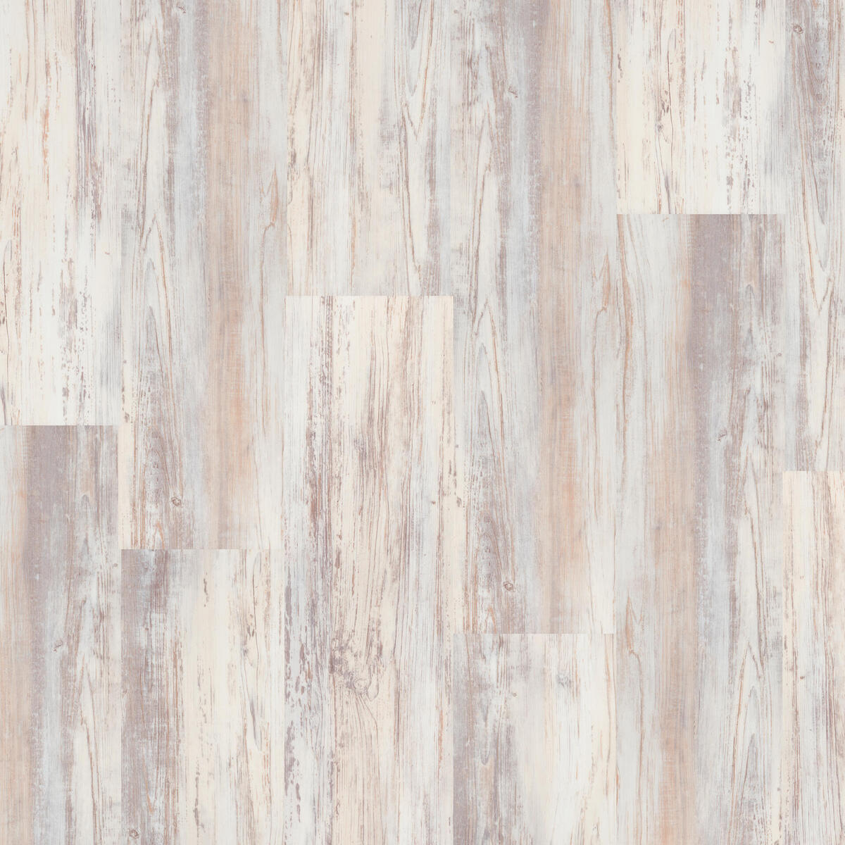 Виниловая плитка (ПВХ) Замковая  Tarkett,  коллекция Progressive House, «Max» - фото