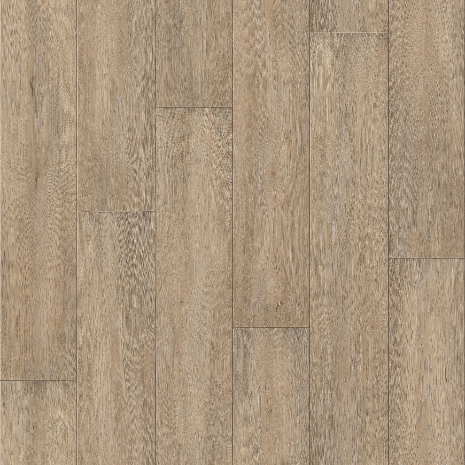 Линолеум полукоммерческий Tarkett,  коллекция Hometown, «Dolis 3» - фото