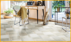 Потребителю нужны готовые решения.