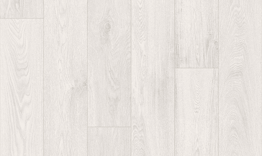 ОСТАТКИ Juteks,  коллекция Master, «Havanna Oak 9» - фото