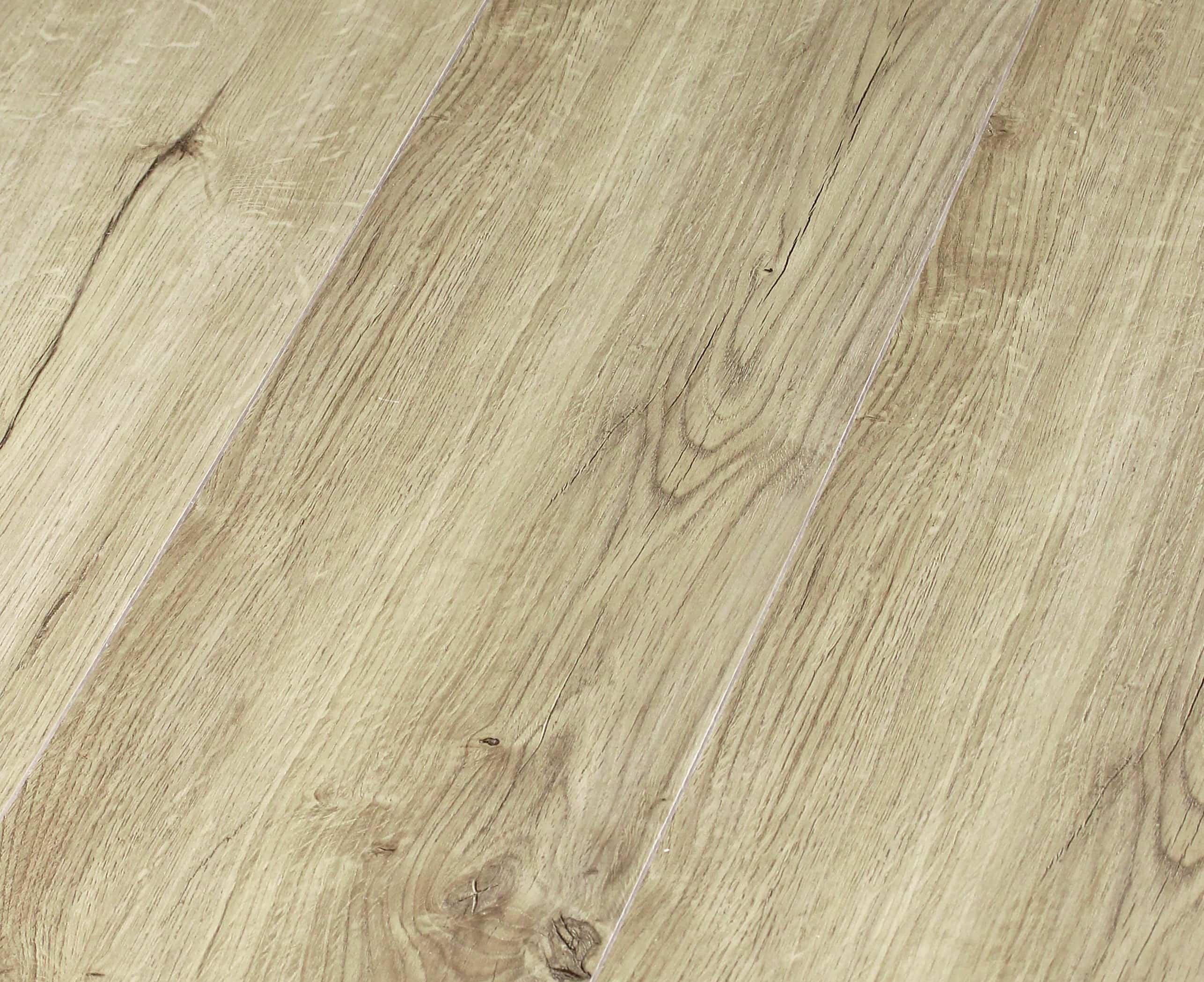 Elegant wood. Дуб Сантьяго. Дуб Сантьяго ЛДСП. Линолеум дуб Сантьяго. SPC Elegant Wood дуб натуральный Дальневосточный.