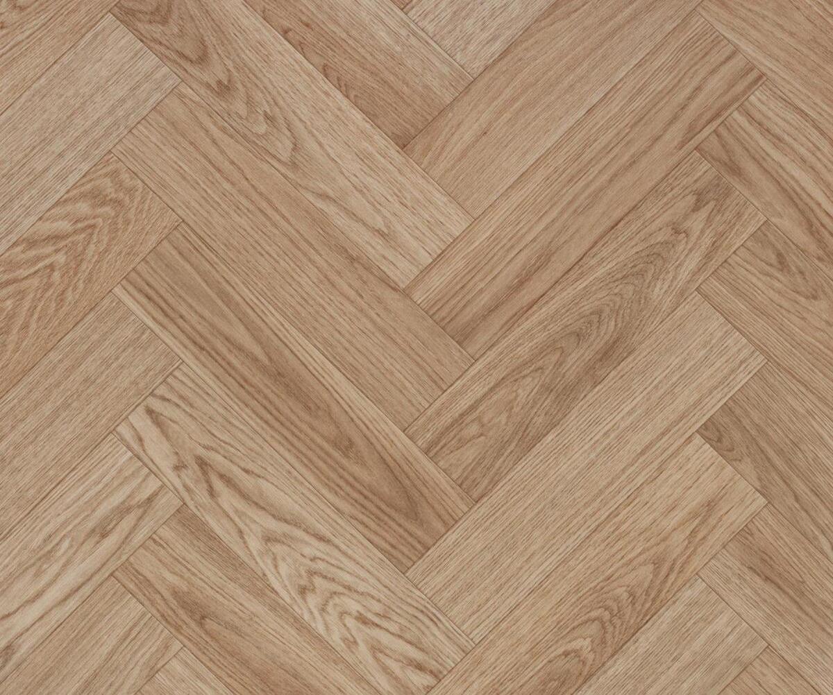 ОСТАТКИ Tarkett,  коллекция Фаворит, «Tron 2» - фото