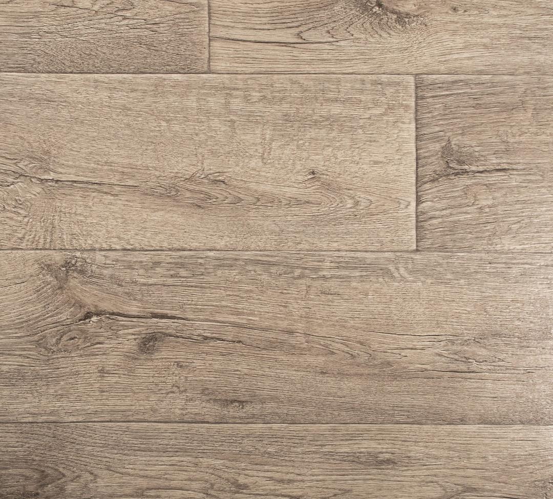 ОСТАТКИ Tarkett,  коллекция Gladiator, «Miller 3» - фото