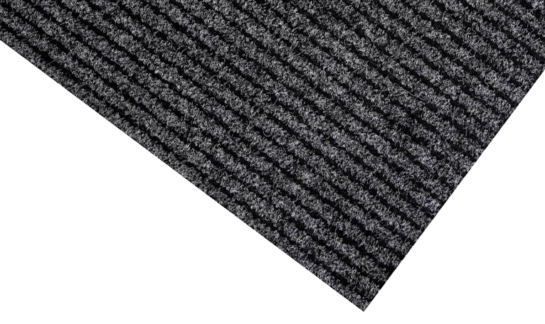 ОСТАТКИ Orotex,  коллекция Gin, «Gin 2126» - фото