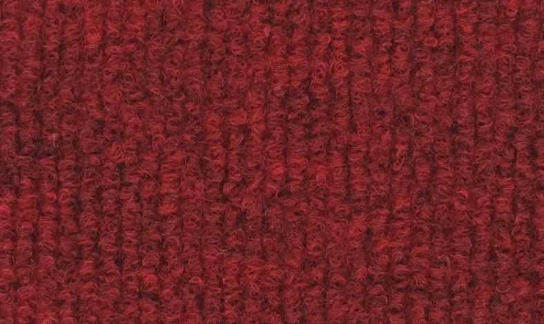 ОСТАТКИ Sommer Needlepunch,  коллекция Expoline, «Expoline 0012» - фото