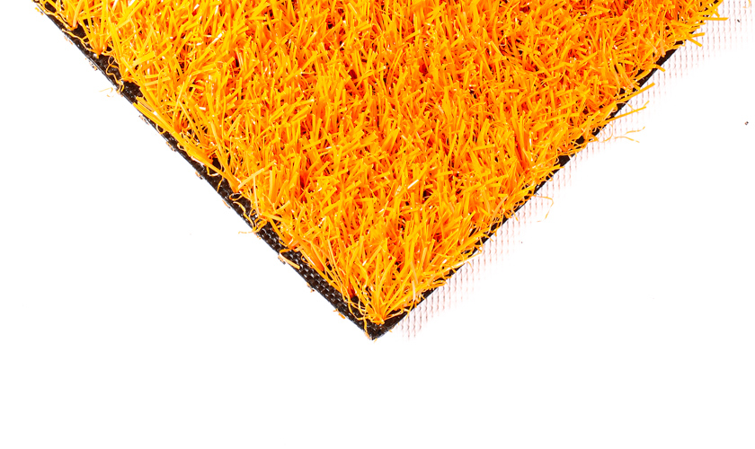 ОСТАТКИ Premium Grass,  коллекция True, «True 20 Orange» - фото