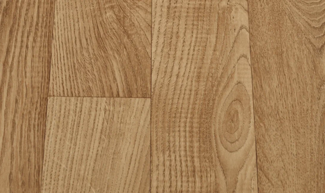 ОСТАТКИ Juteks,  коллекция Master, «Bourbon 1» - фото