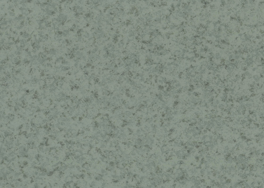 Линолеум коммерческий Tarkett,  коллекция Travertine PRO, «Green 02» - фото