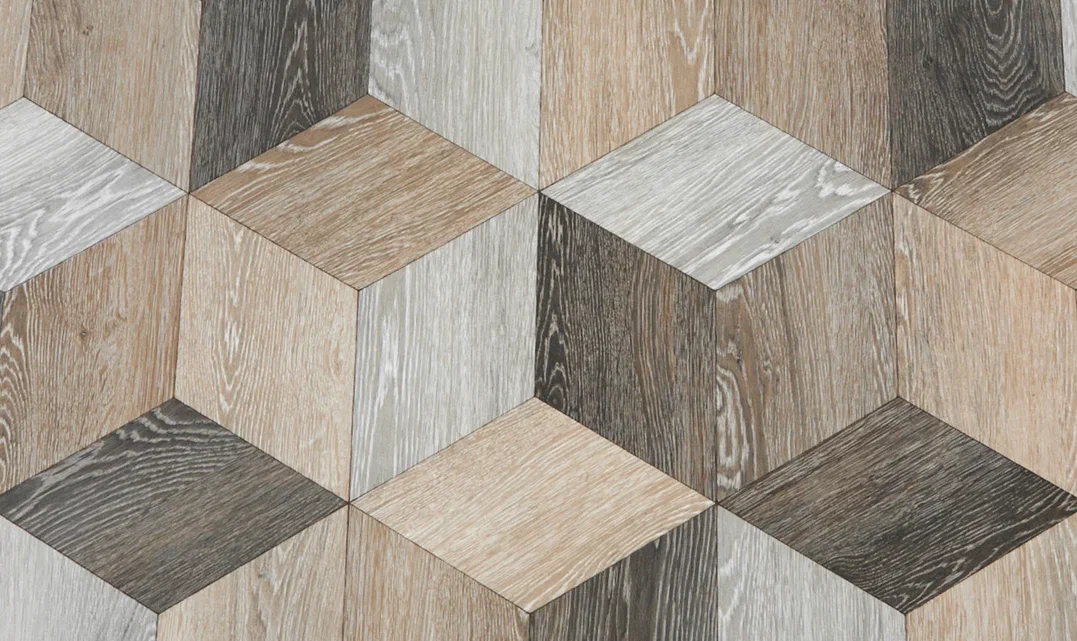 ОСТАТКИ Комитекс,  коллекция Парма, «Моджо 302» - фото