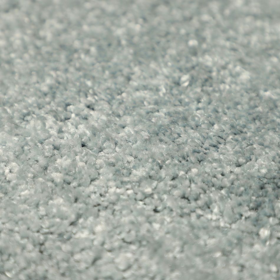 Ковролин бытовой Ургаз,  коллекция Atos, «Atos 10560» - фото