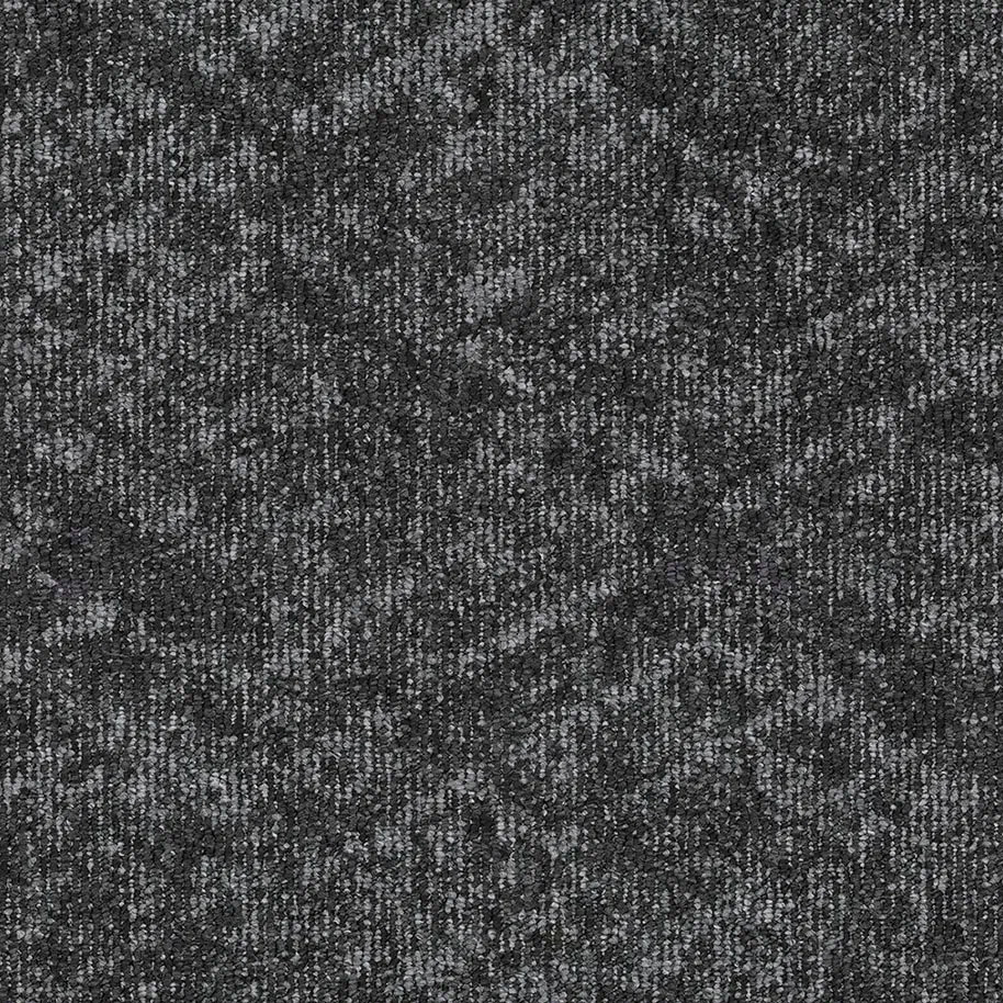 Ковровая плитка Bonkeel,  коллекция Shade, «Granite» - фото
