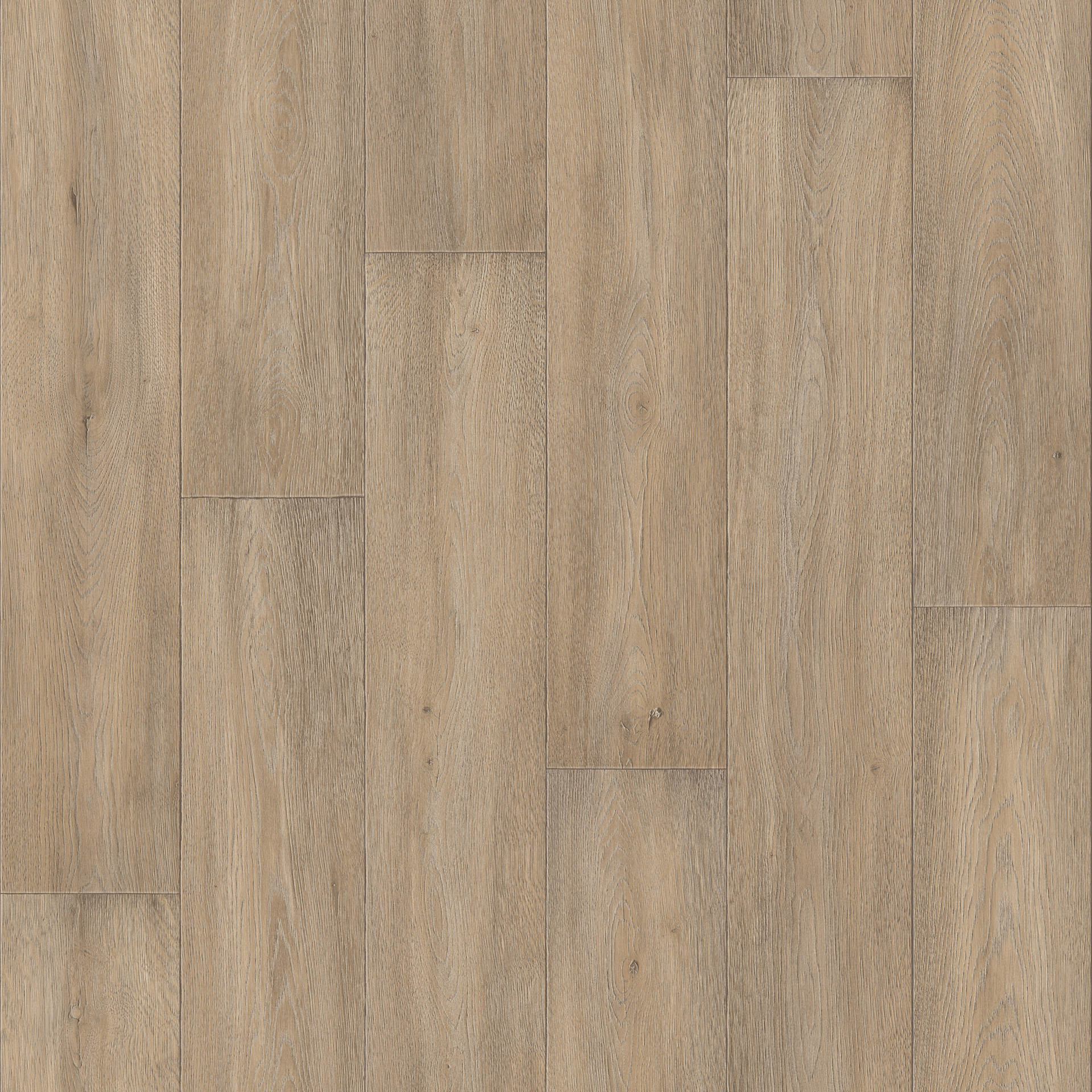 Линолеум полукоммерческий Tarkett,  коллекция Hometown, «Dolis 3» - фото