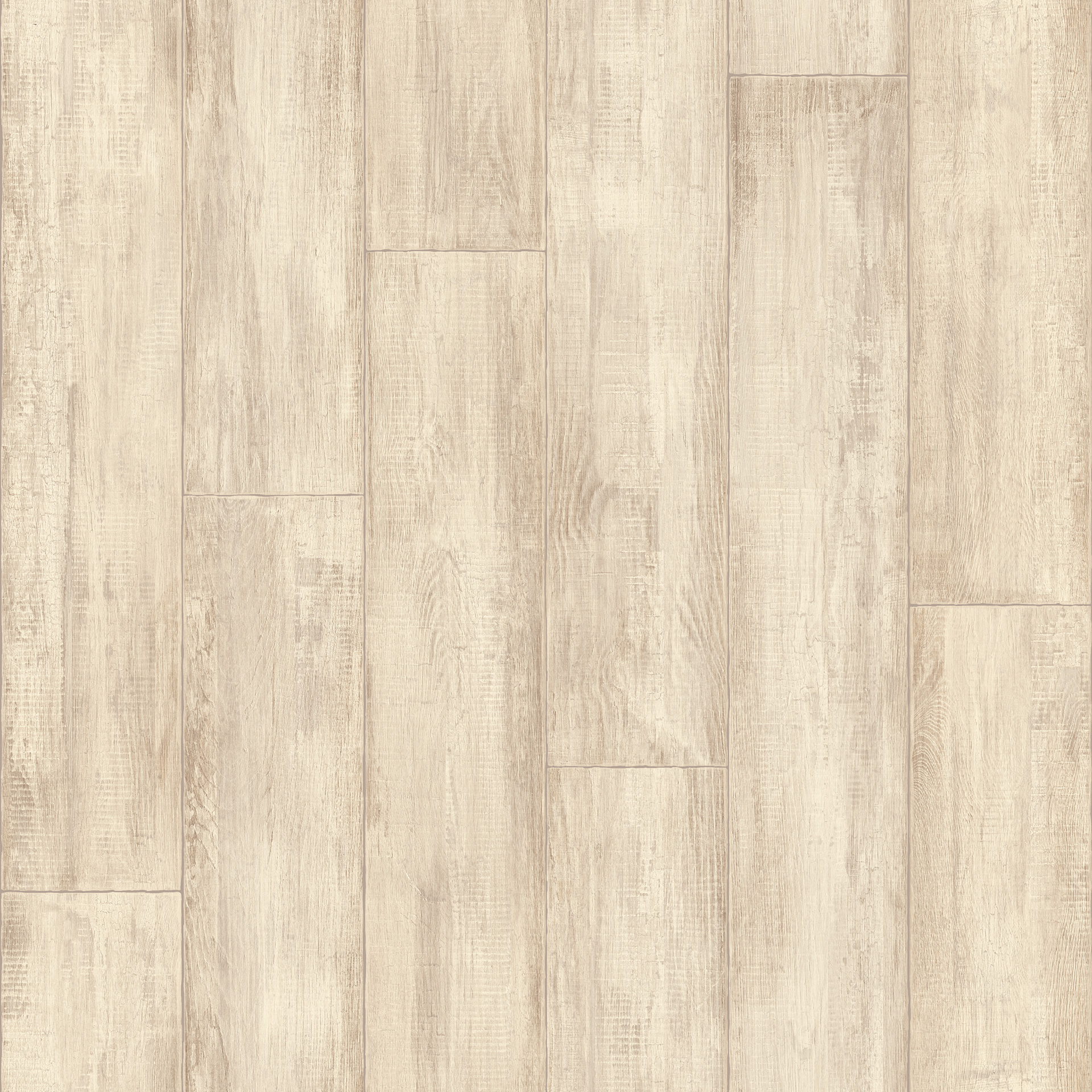 Линолеум бытовой Tarkett,  коллекция Junior, «Terpsichore 1» - фото