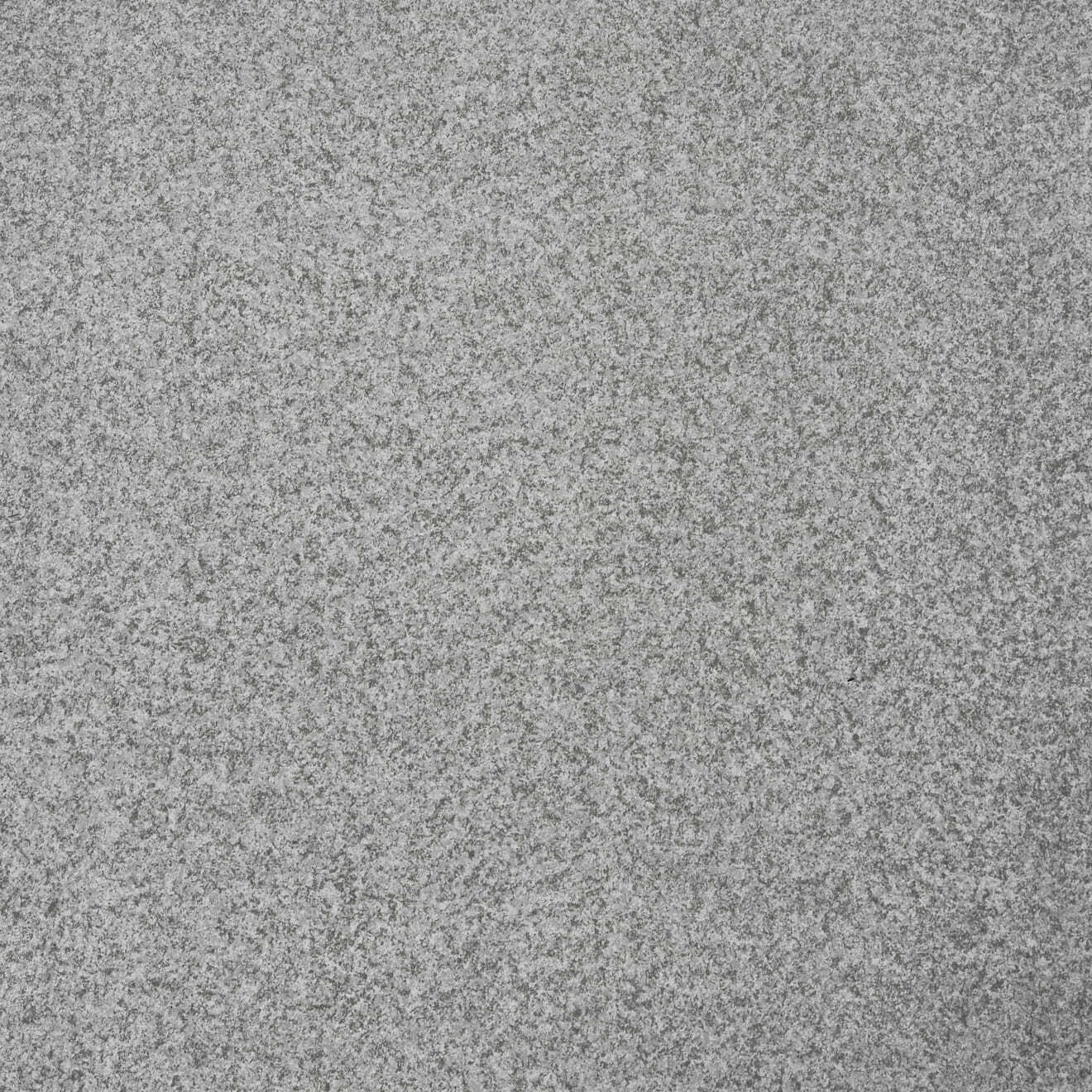 Линолеум бытовой LEVMA,  коллекция Start, «Black Quartz» - фото
