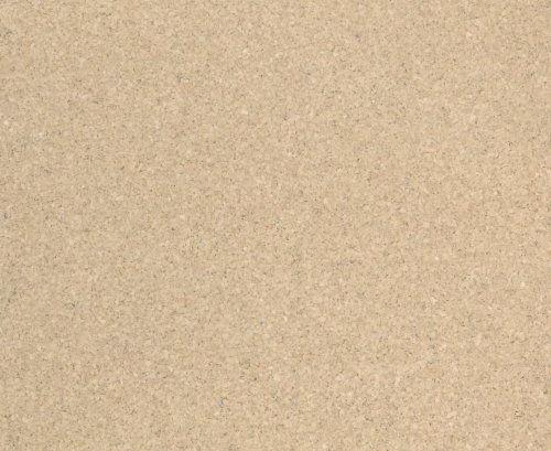 Earth Tones Sand WA