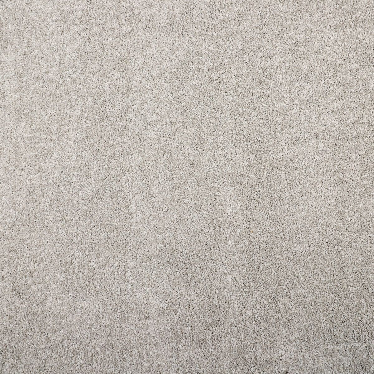 Ковролин бытовой Merinos,  коллекция Milan, «Milan 1» - фото