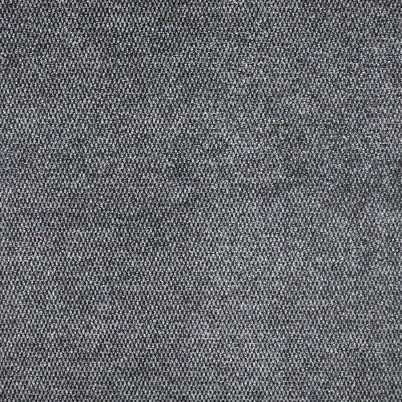 Ковролин офисный Синтелон,  коллекция Favorit, «Favorit 1202» - фото