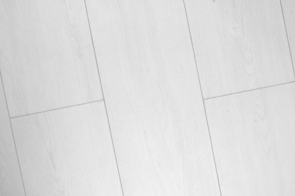 Ламинат 34 класса Robust Wood,  коллекция Aqua Vision, «Анхель» - фото