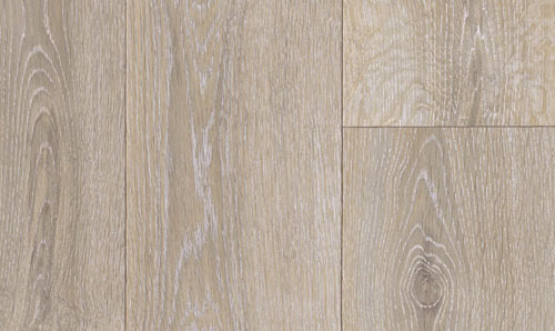 ОСТАТКИ IVC,  коллекция Greenline, «Cherbourg Oak W32» - фото