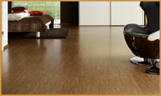 Что делать, если пахнет линолеум?