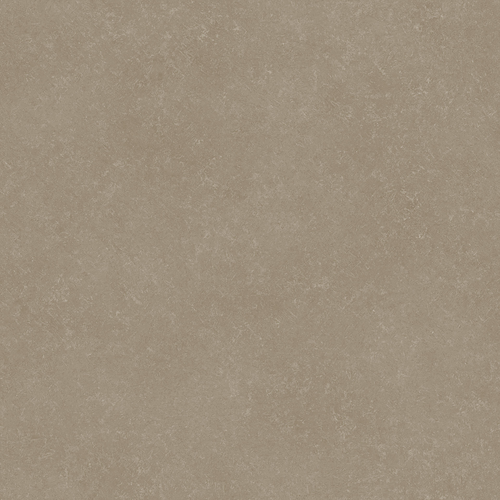 ОСТАТКИ Tarkett,  коллекция Acczent PRO, «Nara 3» - фото