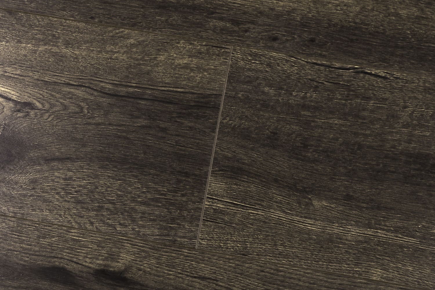 Ламинат 34 класса Robust Wood,  коллекция Fortis, «Дуб Бальзамо» - фото