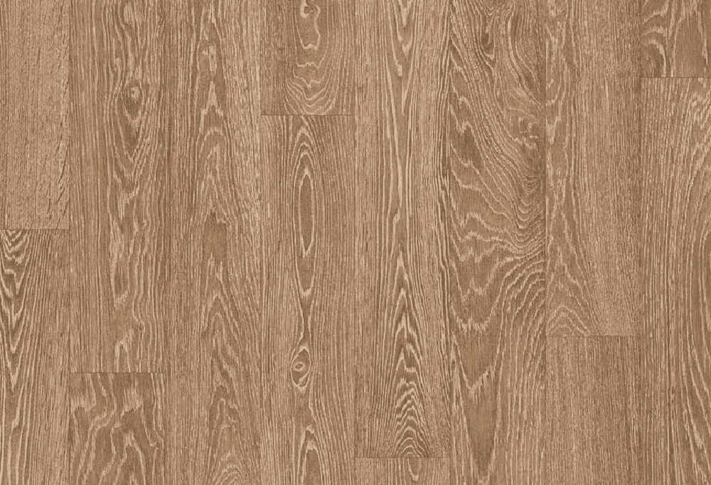 ОСТАТКИ Синтерос,  коллекция Bonus, «Bolton 1» - фото