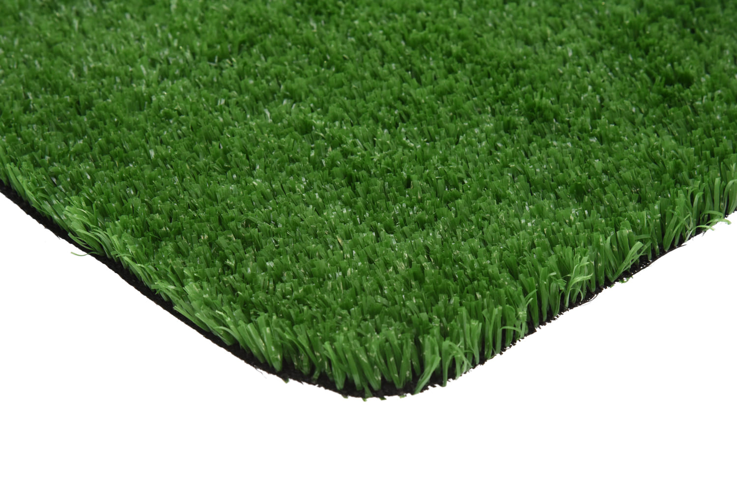 ОСТАТКИ Premium Grass,  коллекция Nature, «Nature 15 Green» - фото