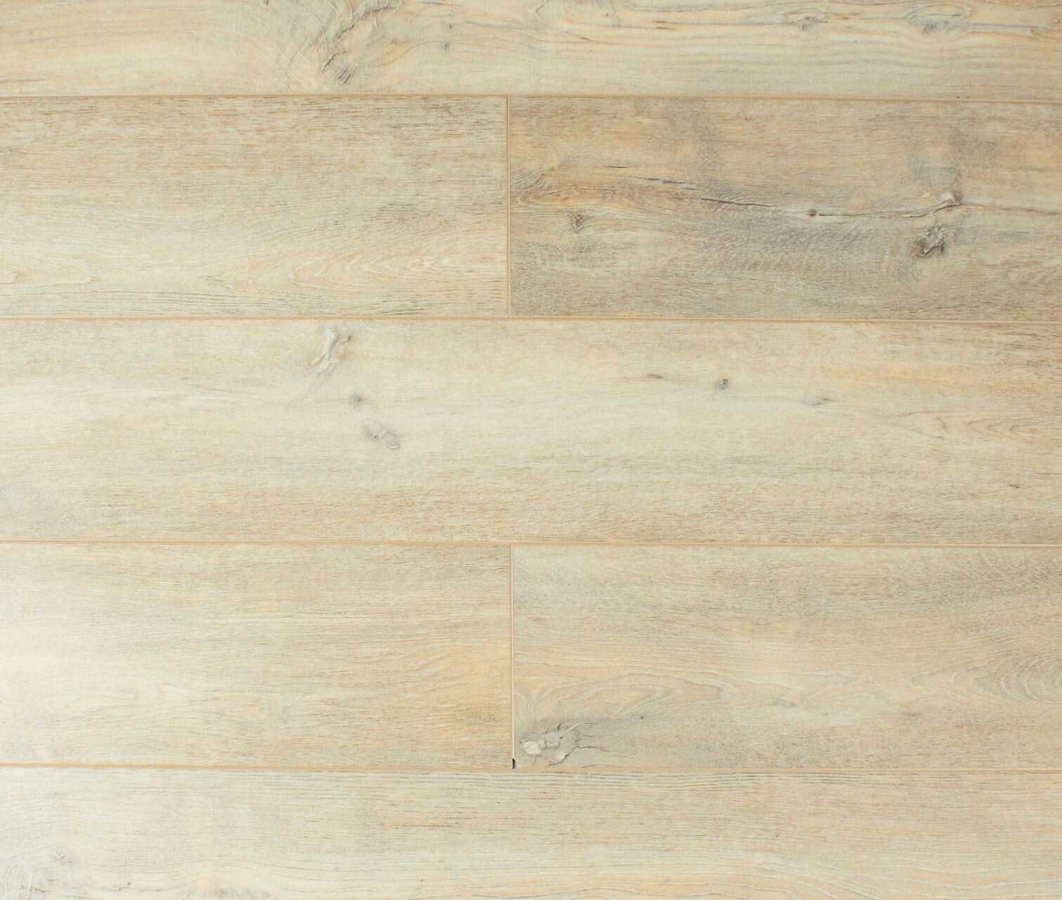 Кварцвиниловая плитка (SPC) Timber,  коллекция Eastwood, «Antoine» - фото