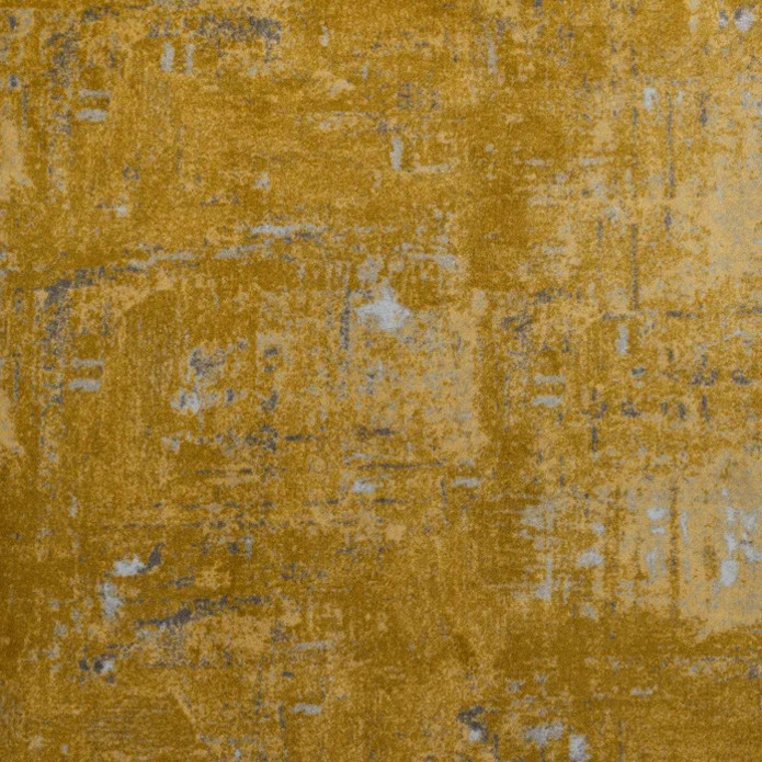 Ковролин коммерческий Haima,  коллекция Golden, «Golden 03» - фото