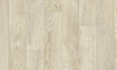 ОСТАТКИ iDEAL,  коллекция Pietro, «White oak 116S» - фото