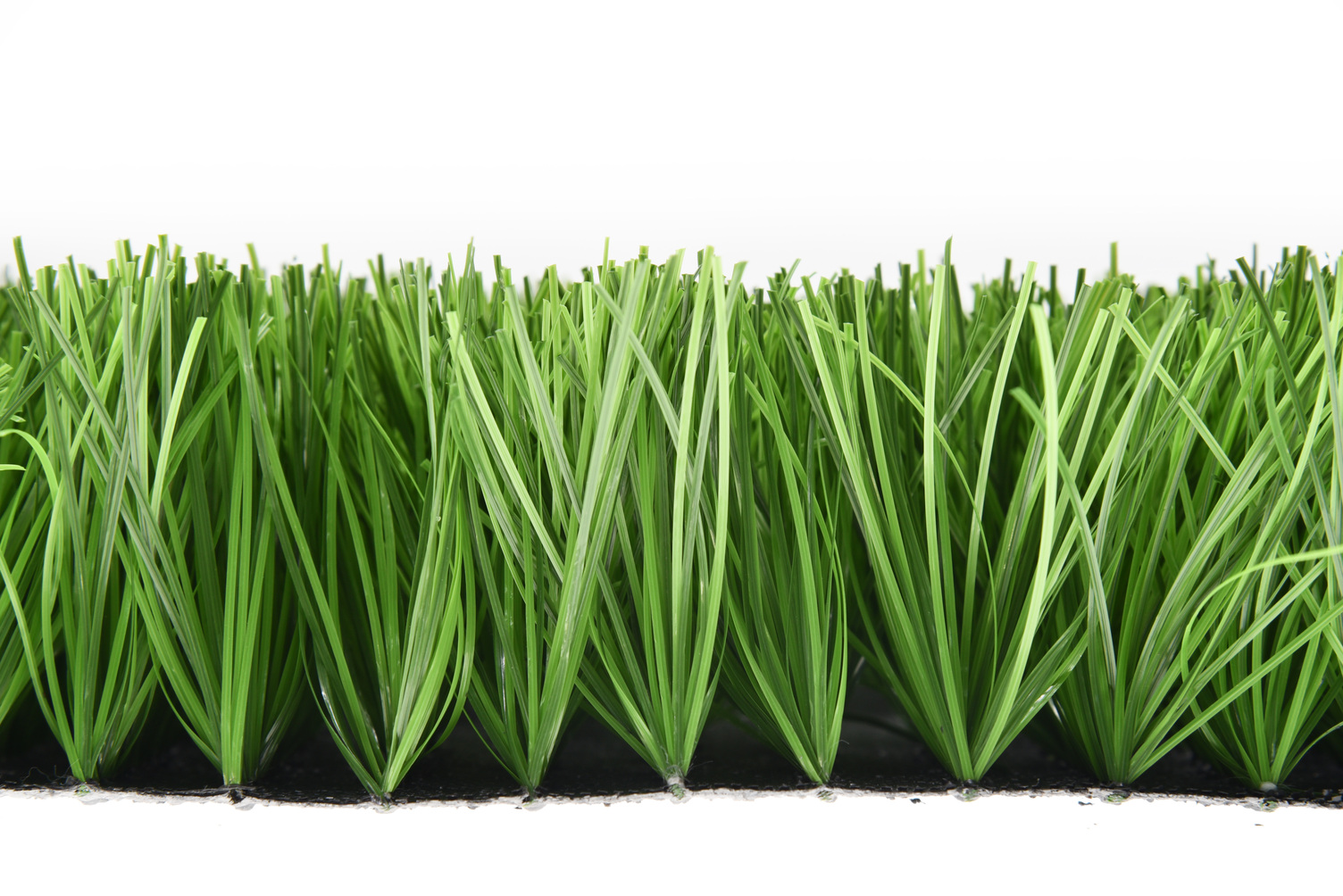 ОСТАТКИ Premium Grass,  коллекция Football, «Football Pro 60» - фото