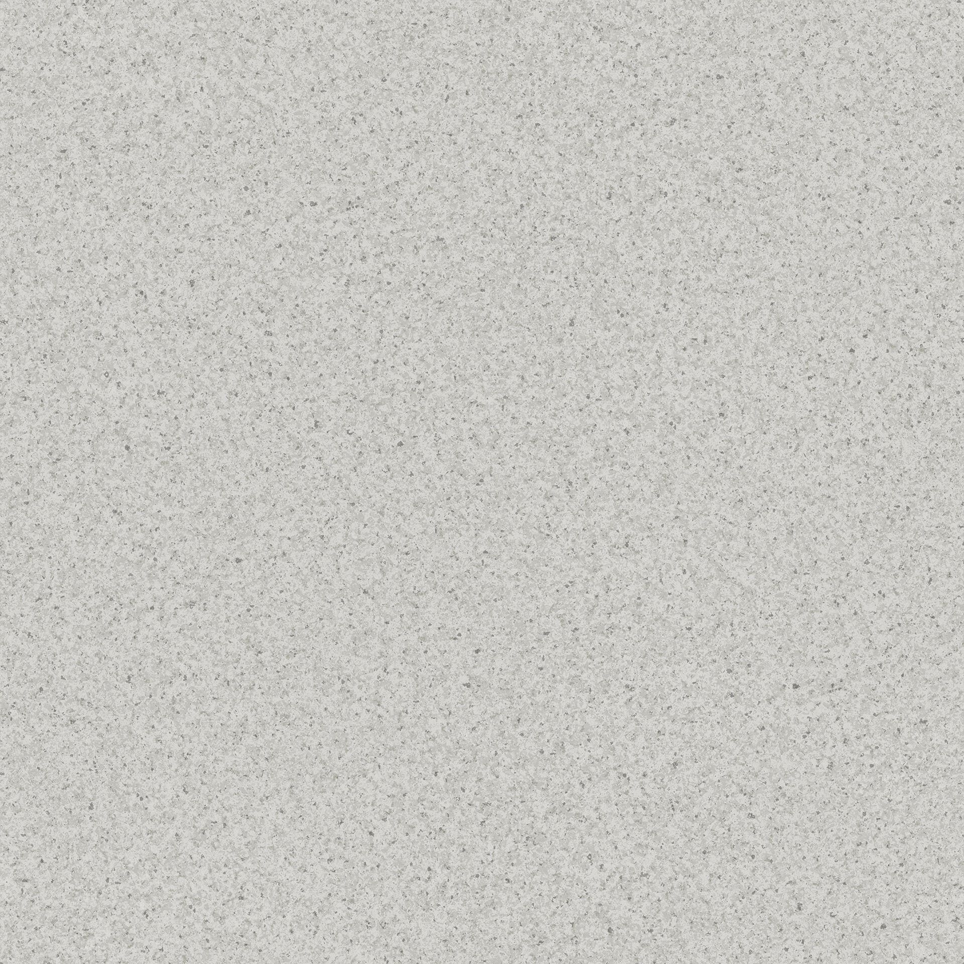 Линолеум бытовой Tarkett,  коллекция Junior, «Devito 1» - фото