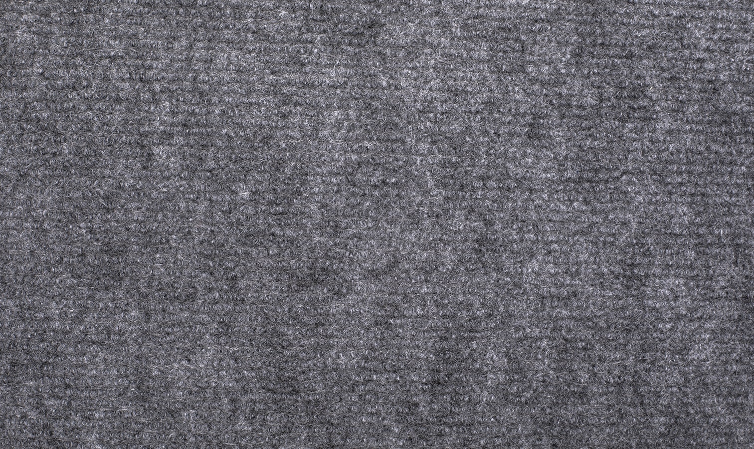 ОСТАТКИ LEVMA,  коллекция Carpet, «Gray 07» - фото