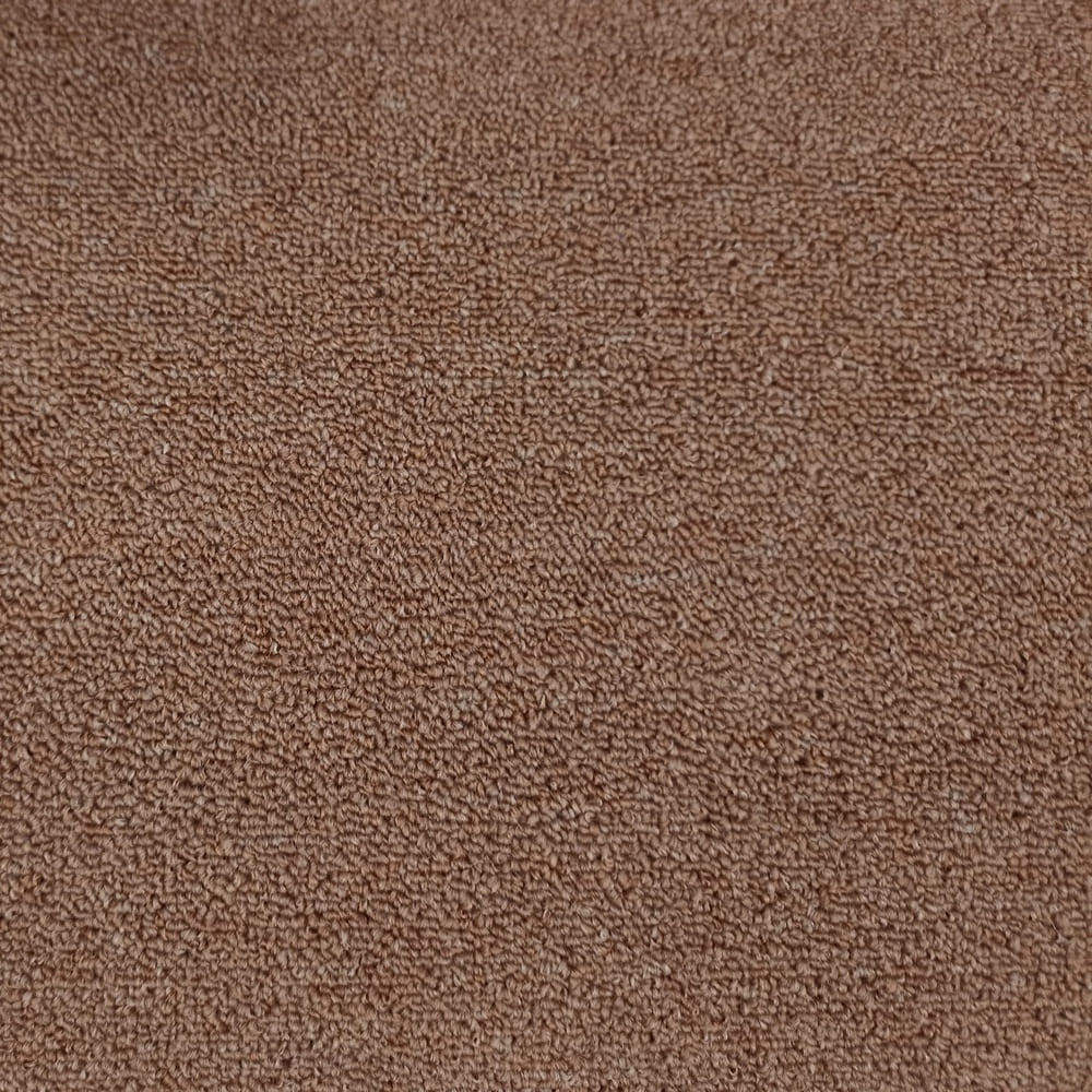 Ковролин офисный Нева Тафт,  коллекция Астра, «Астра 17» - фото