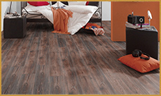 Ламинат Кроношпан — производитель, характеристики, плюсы и минусы ламината