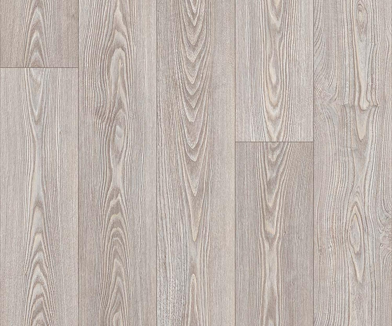 ОСТАТКИ Juteks,  коллекция Master, «Gloster 4_763M» - фото