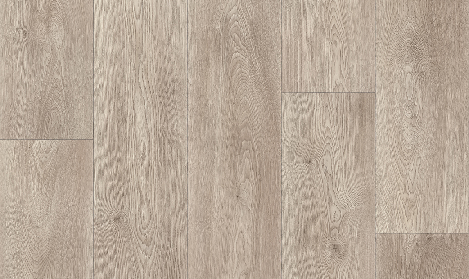 ОСТАТКИ Juteks,  коллекция Megapolis, «London 461D» - фото