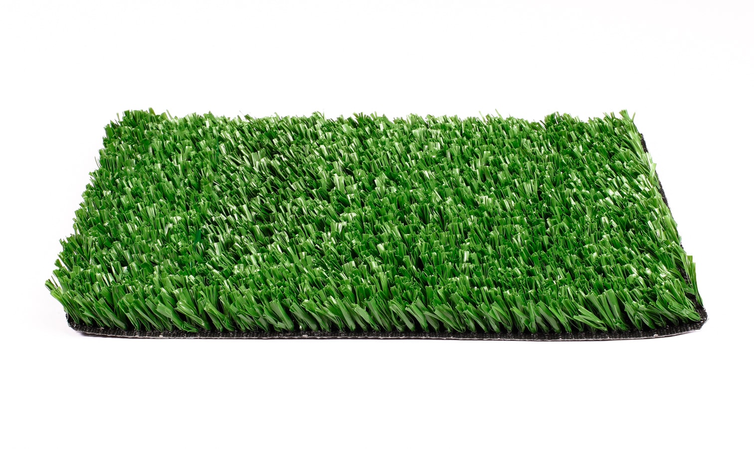 ОСТАТКИ Premium Grass,  коллекция Sports, «Sports 20 Green 12000» - фото