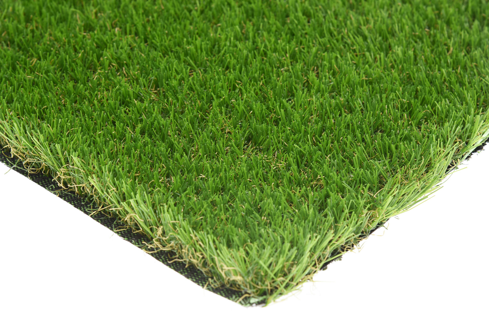 ОСТАТКИ Premium Grass,  коллекция Elite, «Elite 20 Green Bicolour» - фото