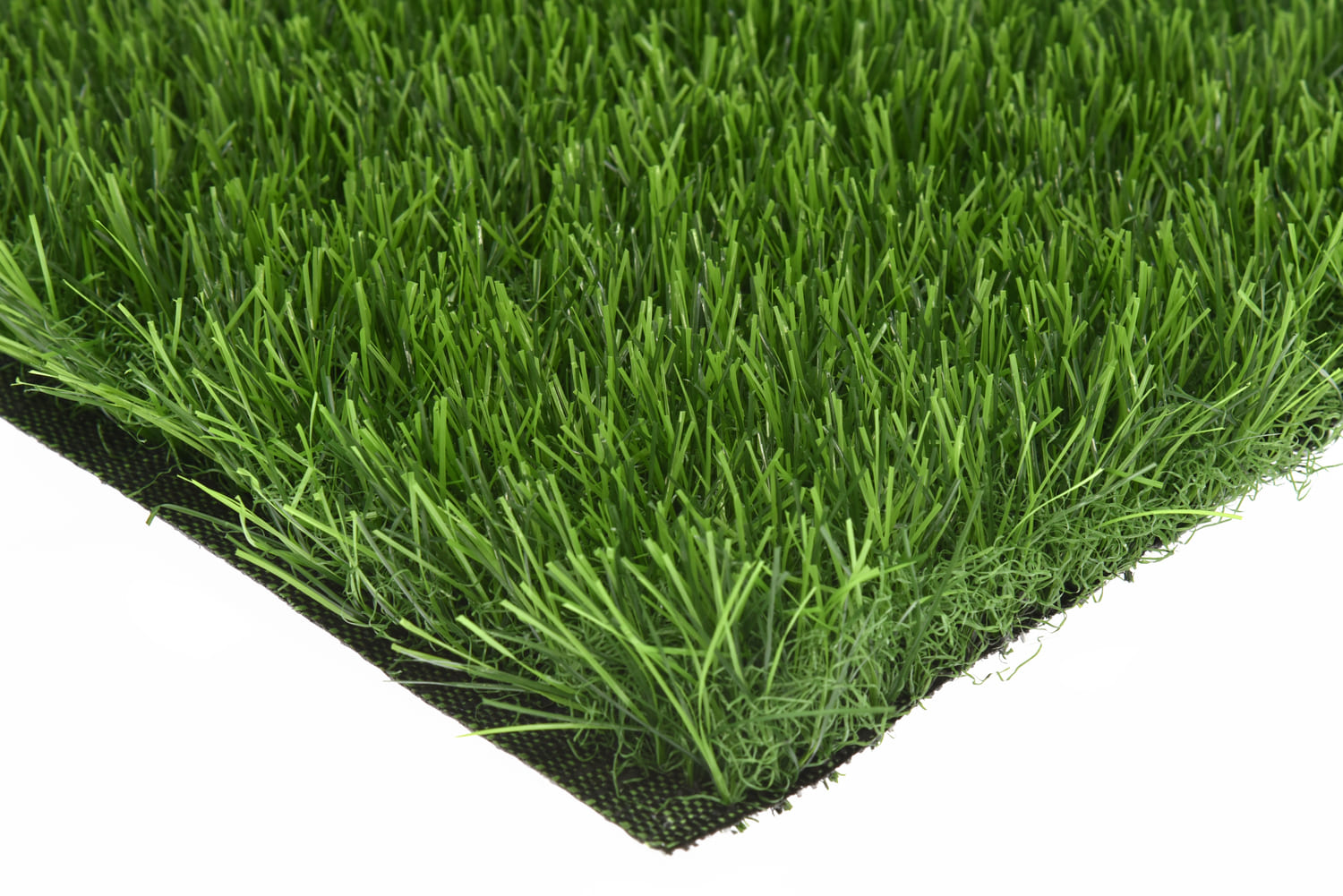 ОСТАТКИ Premium Grass,  коллекция Comfort, «Comfort 30 Green» - фото