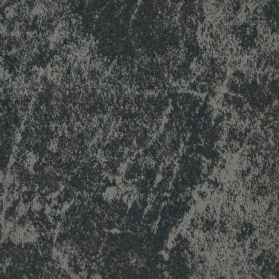 Ковровая плитка AW,  коллекция Mineral Tile, «Mineral Tile 79» - фото
